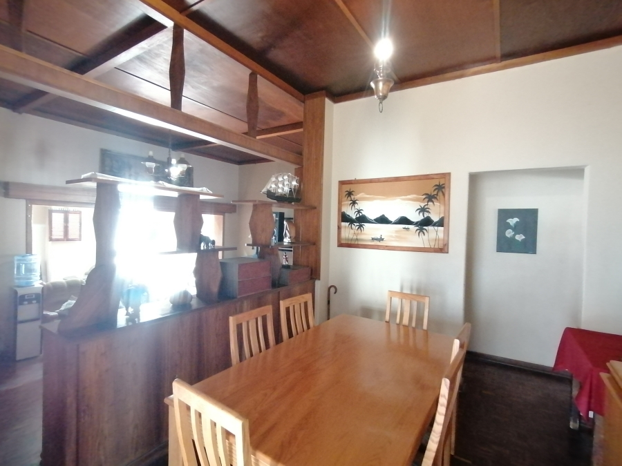 4 Bedroom Property for Sale in Stilfontein Ext 4 North West